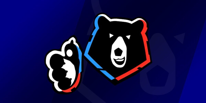 Динамо — Зенит