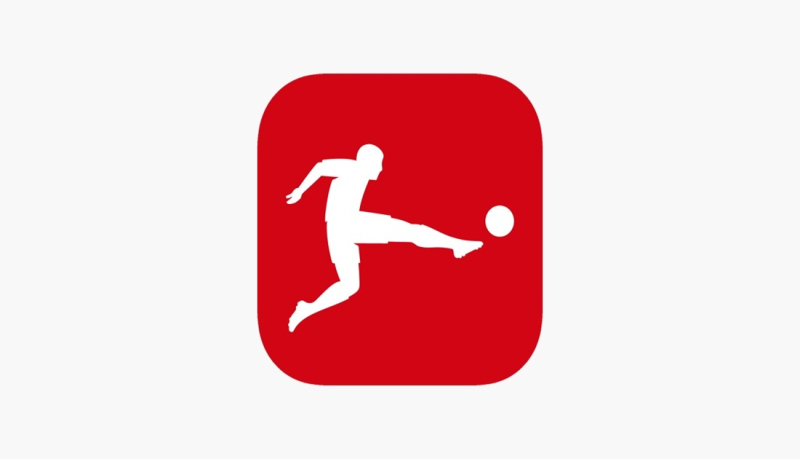 Аугсбург — Хайденхайм