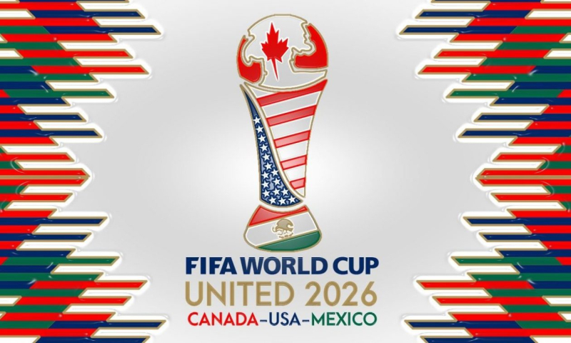 Северная Македония — Казахстан