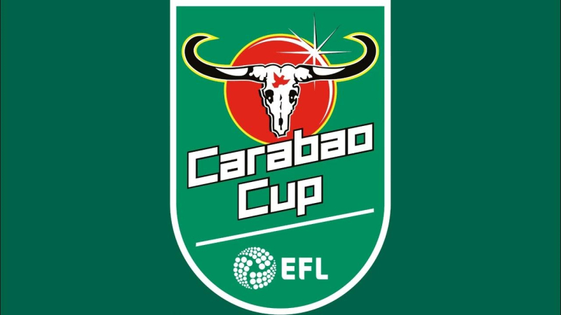 Хаддерсфилд Таун — Манчестер Сити