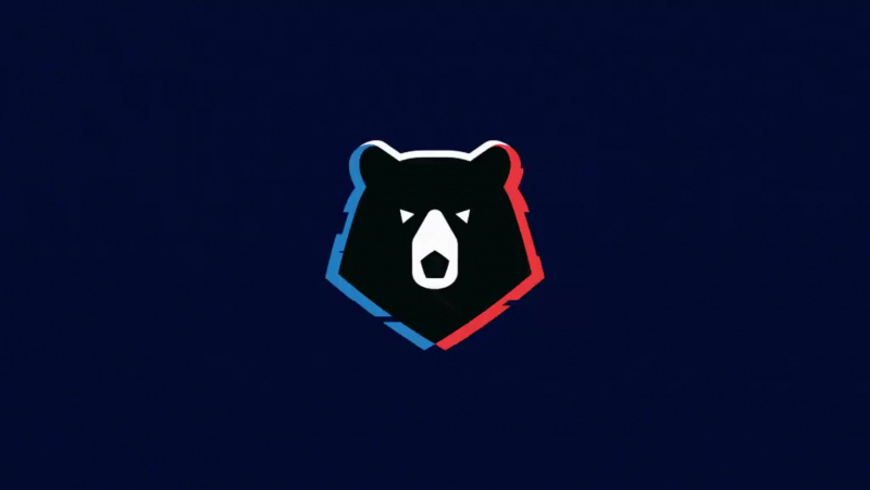 Крылья Советов (Самара) - Факел (Воронеж)